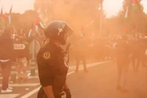 la-vueltada-israil-karsiti-protestolar-9pd1TX5W.jpg