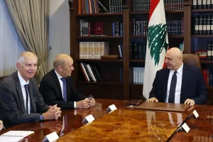 lubnan-israile-karsi-guvenlik-planini-uyguluyor-6tdhsUUS.jpg