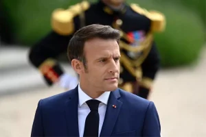 macrondan-filistine-vize-cagrisi-cgEy8Mxz.jpg