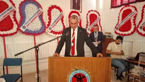 maden-iscileri-sendikasi-hisarcik-subesinde-yeni-donem-4uNeeF4O.jpg