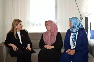malatyada-depremzedelere-yeni-yuvalari-teslim-ediliyor-E8BJ25aG.jpg