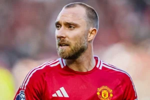 manchester-uniteddan-ayrilan-christian-eriksenin-yeni-adresi-bundesliga-l4DmwdUx.jpg
