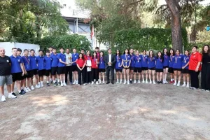 manisada-spor-basarilari-kutlandi-TmF8uvDm.jpg