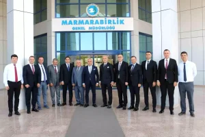 marmarabirlik-ve-vakifbanktan-yeni-protokol-mSGI4QrG.jpg