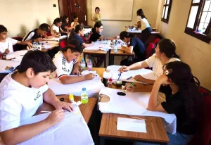 melikgazi-belediyesinden-genclere-ingilizce-yaz-kampi-JW7yq3ch.jpg