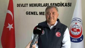 memur-maas-promosyonlarinda-6-kat-artis-talebi-31247YZT.jpg