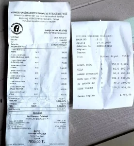 merkezefendi-belediyesi-sosyal-tesislerinde-asiri-fiyat-soku-PpxUJYsX.jpg