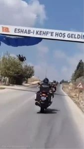 mersinde-iki-parasut-kazasi-yhtpINWv.jpg