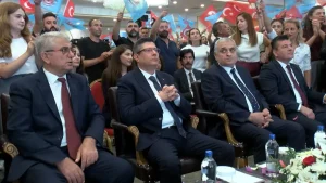metal-iskolunda-zam-talebi-basladi-9QGsX7LU.jpg