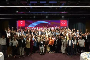 mhp-samsun-il-baskani-mucurdan-12-eylul-aciklamalari-tDD3xHBf.jpg