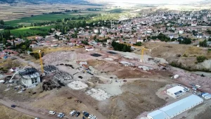 mhpli-bulut-toki-konutlarini-ziyaret-etti-9Q5ckmOp.jpg