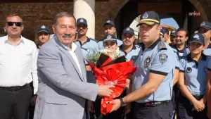 milas-belediye-baskani-zabita-haftasini-kutladi-dNliYnLs.jpg