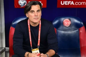 montella-hedefimiz-degismeyecek-5kJf1ZLB.jpg