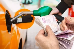 motorine-dev-zam-geliyor-bGEO4rAK.jpg