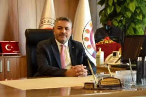 mtsodan-e-haciz-tepkisi-5nYCZfa4.jpg