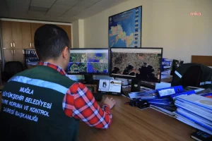 muglada-hafriyat-kamyonlari-uydu-takip-ile-izleniyor-JiQ2Luxx.jpg