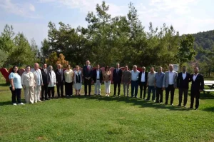 muhtarlar-konfederasyonu-genel-baskani-delibalta-muhtarlik-yasasinin-revizyonunu-talep-etti-tgZBcCUr.jpg