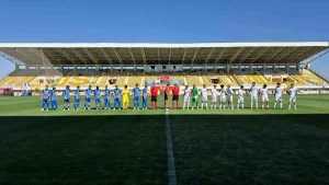 mus-spor-1-1-ankara-demirspor-r54qABKI.jpg