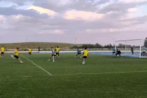 musspor-ankara-demirspor-maci-icin-hazirlaniyor-CadS7iqT.jpg