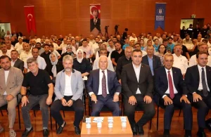 mustafa-bozbey-orman-yanginlari-ile-mucadelede-dayanismanin-onemine-vurgu-yapti-37B8lvqp.jpg