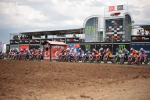 mxgp-turkiyede-ilk-gun-yarislari-sona-erdi-JBjd4iX5.jpg