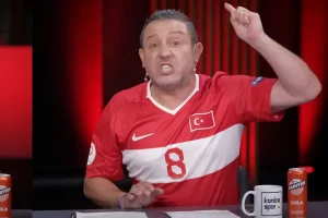 nihat-kahveci-mac-sonu-cildirdi-bizi-yediniz-iki-gundur-stresten-oldum-5AlV5Nxs.jpg