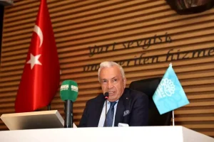 nilufer-belediye-meclisinden-universite-ogrencilerine-ulasim-ve-gida-destegi-85HuFKTR.jpg