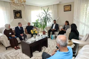 nilufer-belediyesinden-gazilere-vefa-ziyareti-d8pWchuW.jpg