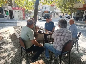 nku-ve-tasiyicilar-kooperatifinden-protokol-6puKfykS.jpg