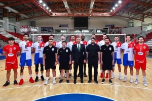 onikisubat-belediyespor-voleybol-takimi-sezona-guclu-basladi-IFLKPGXt.jpg