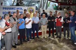 orduda-av-sezonu-basladi-fpqcFn4t.jpg