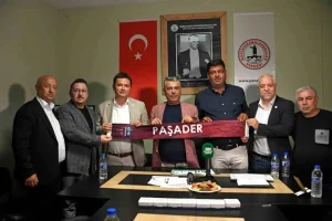 osmangazi-belediye-baskani-erkan-aydin-vatandaslarla-bulusarak-cozumler-uretiyor-OPkA1LOq.jpg