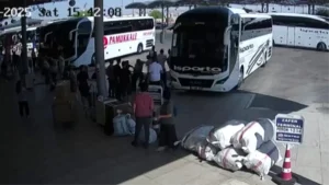 otobus-rotari-neden-oldugu-saldiri-yTRwe8QM.jpg