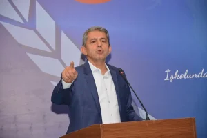 oz-finans-is-sendikasi-genel-kurulu-yapildi-SV3yxgcn.jpg