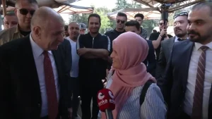 ozdag-gecim-sikintisi-zirveye-cikmis-B12qd2tK.jpg