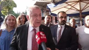 ozdag-iktidar-muhalefeti-baski-altina-aliyor-mhUOjr5Z.jpg
