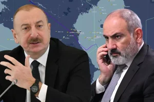 pasinyanin-ucagi-azerbaycan-hava-sahasini-kullandi-mU4cbAC2.jpg