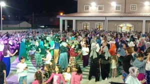 pazaryerinde-salvar-gecesi-coskusu-t2SiJ9fw.jpg