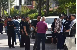 polis-memuruna-saldiri-10-yil-hapis-istemi-aCFtVyeV.jpg