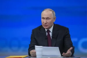 putin-moskova-rusya-ukrayna-zirvesi-icin-en-iyi-yer-uiWq23Tw.jpg