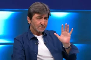 ridvan-dilmenden-galatasaraya-sert-tepki-B9JgzGPa.jpg