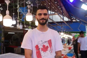 rizede-balik-avi-sezonu-basladi-eEHbcE8H.jpg