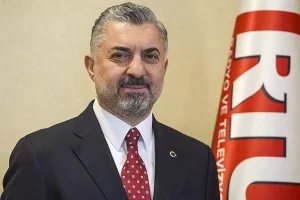 rtuk-baskani-ebubekir-sahin-kamu-guvenligine-zarar-verecek-yayinlara-musamaha-gosterilmeyecek-drGHWXGd.jpg
