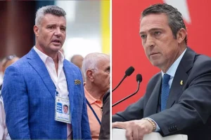 sadettin-saran-cok-buyuk-oynuyor-ali-koca-karsi-2-efsaneye-teklif-yapti-lulEDKOq.jpg