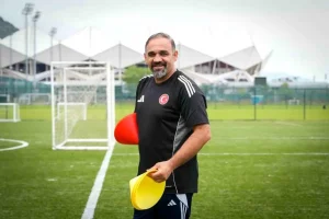 sahinbey-belediyespor-ampute-futbol-takimi-eaff-uluslar-liginde-temsil-edilecek-FahydDXy.jpg