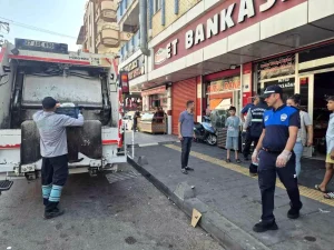 sahinbeyde-guvenilir-gida-denetimi-bozuk-et-satisi-yapan-is-yeri-kapatildi-PwLyJSO7.jpg