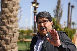 salih-muslimin-suriyenin-ve-ulkedeki-kurtlerin-gelecegine-dair-sozleri-ne-anlama-geliyor-LObyGRAr.jpg