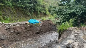 salipazarinda-yol-calismalari-incelendi-HkawWfw6.jpg
