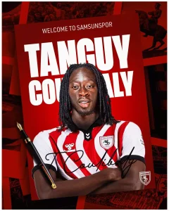 samsunspor-tanguy-coulibaly-ile-anlasti-CQMWqBGE.jpg