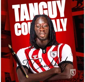 samsunspor-tanguy-coulibalyyi-transfer-etti-E7rT4lR4.jpg